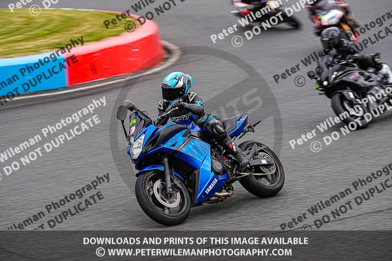 enduro digital images;event digital images;eventdigitalimages;mallory park;mallory park photographs;mallory park trackday;mallory park trackday photographs;no limits trackdays;peter wileman photography;racing digital images;trackday digital images;trackday photos